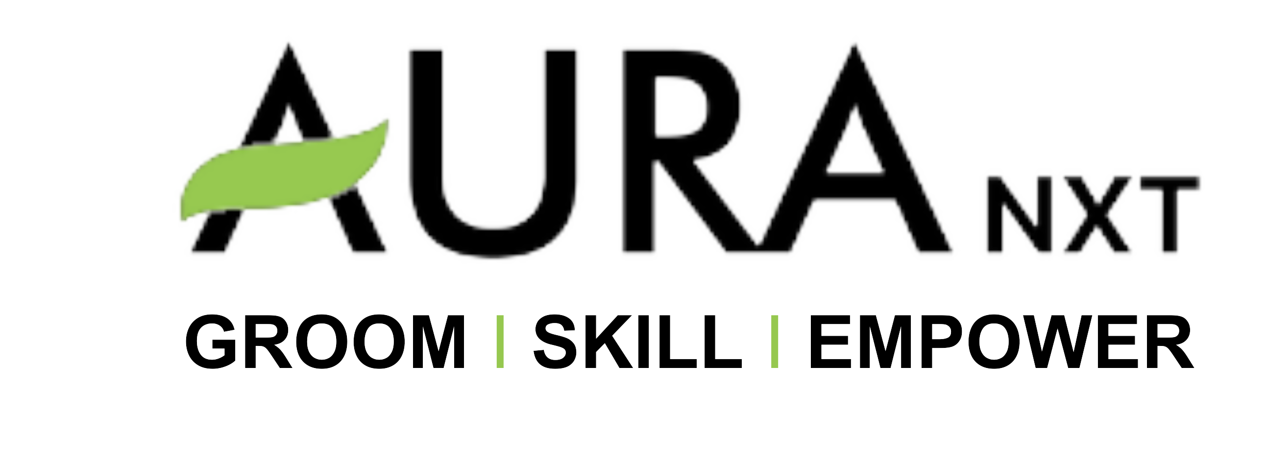 aurologo