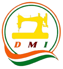 darjilogo