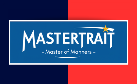 mastertrait