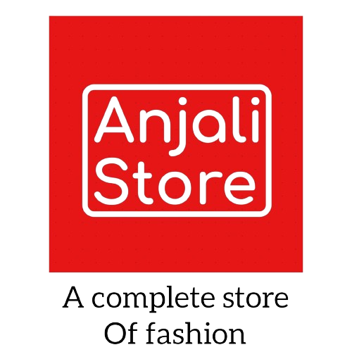 logo_1